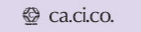 ca.ci.co.