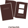catalog