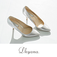 Dhyana. OMOTESANDO
