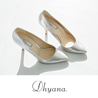 Dhyana.