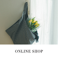 ONLINESHOP