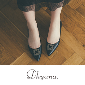 Dhyana.